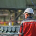 Новини бізнесу - Метінвест очолив рейтинг ключових компаній країни за версією ЗМІ