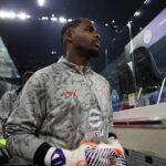 Новини спорту - Мілан міняти воротаря не збирається: планується продовження контракту