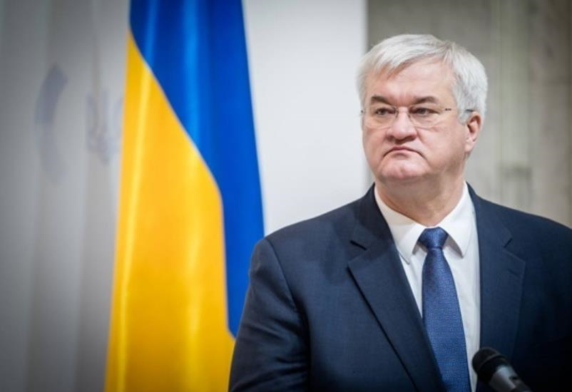 Новини України - Мирний план: Сибіга анонсував нові зустрічі переговорників