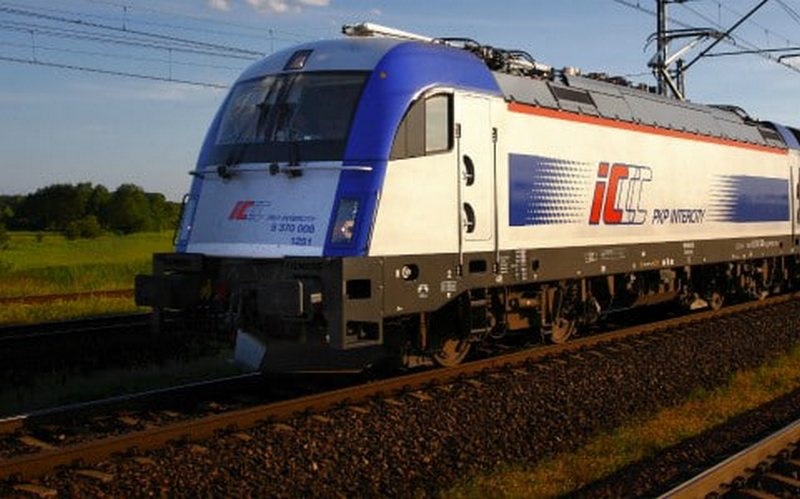 Новини світу - Можлива диверсія: у Польщі пошкоджено залізничну ділянку