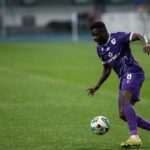 Новини спорту - Найкращий бомбардир ЛНЗ переходить в Шахтар - ЗМІ