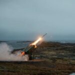 Новини України - Нічна атака РФ: відомо, як спрацювала ППО