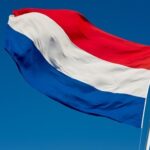 Новини світу - Нідерланди готують план для повернення українських біженців - ЗМІ