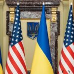 Новини світу - Обіцянки США: Україні не підходять "відкладені" гарантії безпеки