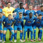 Новини спорту - Омонія vs Динамо: напередодні матчу Ліги конференцій