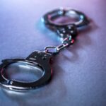 Новини світу - Підозрюваного у підриві Північних потоків взяли під варту у Німеччині