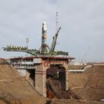 Новини світу - Пілотована космонавтика РФ – все? НП на Байконурі