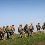 Новини України - Питання справедливості: в ОП прокоментували перегляд складу бригад