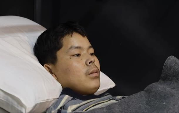 Новини світу - Полонені північнокорейці просяться до Південної Кореї - ЗМІ