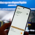 Новини України - Резерв+ отримає нову функцію