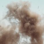 Новини України - РФ атакувала енергообʼєкт на Сумщині