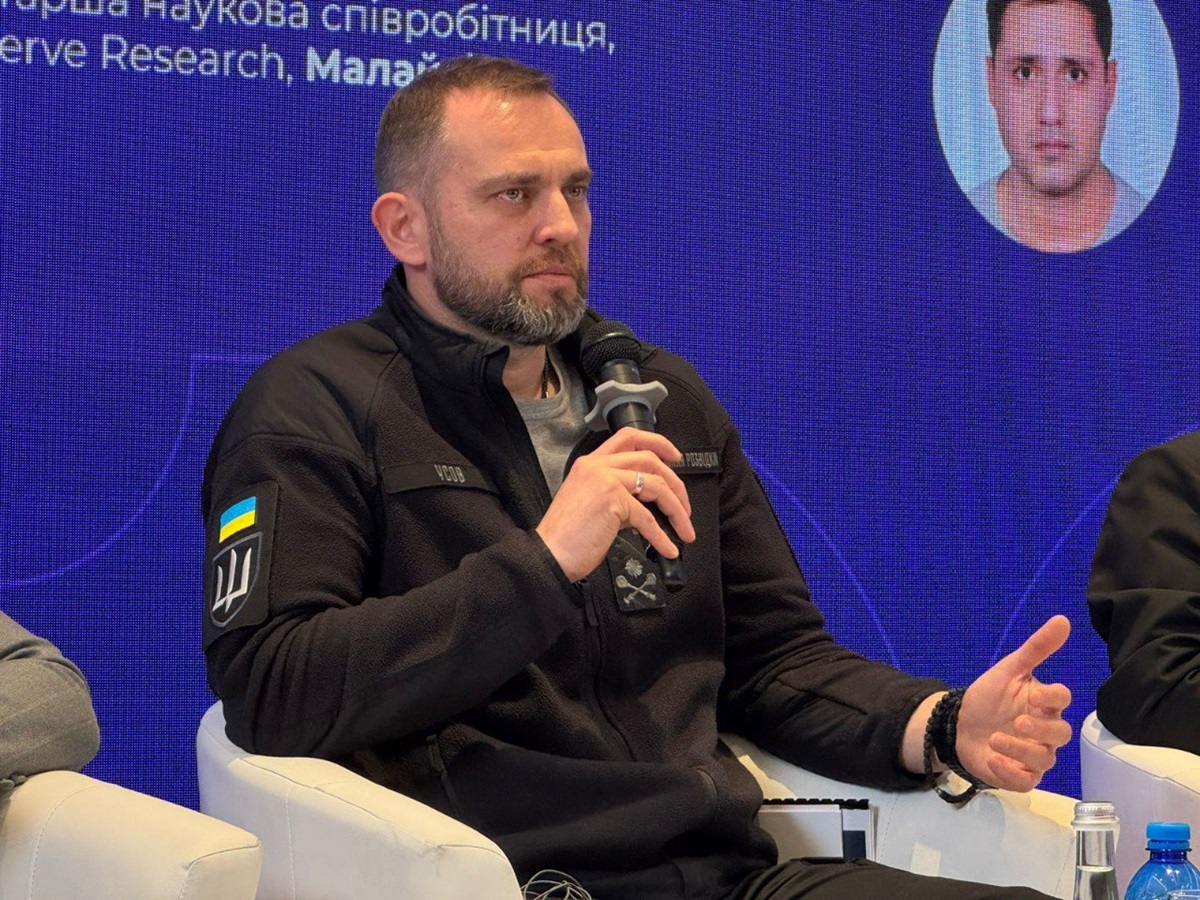 Новини України - Росія кинула на війну понад 18 тисяч іноземців - Коордштаб