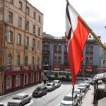 Новини світу - Росія закриває останнє генеральне консульство Польщі