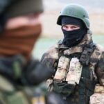 Новини України - Росіяни розстріляли групу полонених на Запоріжжі - DeepState