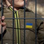 Новини України - Росіяни вивезуть понад 400 дітей із Запорізької області - ЦНС