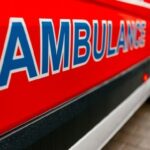 Новини України - Російський дрон атакував чоловіка на власному подвір'ї у Херсоні