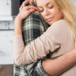 Без категорії - Сентиментальність: глибока чутливість чи фальшиві емоції