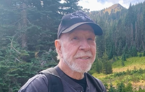 Новини культури - Син Чака Норріса одружився зі своєю найкращою подругою