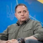 Новини України - Територіальні вимоги РФ: Єрмак заявив про червоні лінії президента