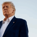 Новини світу - Трамп заявив, що не запросить ПАР на саміт G20