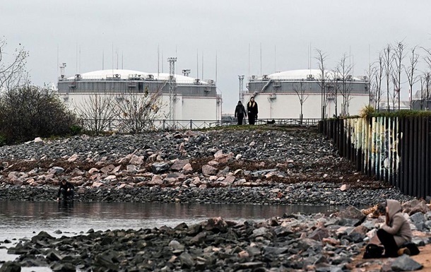 Новини України - Центробанк РФ спрогнозував падіння економіки