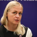 Новини світу - У Фінляндії пропонують у мирній угоді обмежити чисельність амії РФ