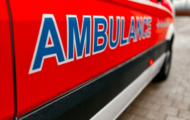 Новини України - У Херсоні росіяни атакували перехожого із дрона