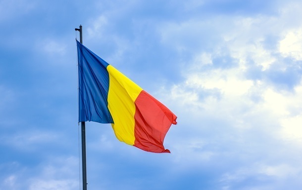 Новини світу - У Румунії розслідують виготовлення фальшивих паспортів для росіян