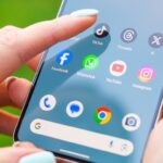 Новини світу - У ЄС хочуть заборонити дітям користуватися соцмережами