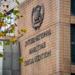 Новини світу - Україна заблокувала членство РФ у раді Міжнародної морської організації