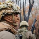 Новини України - Українцям представили платформу "Підписка на військо"