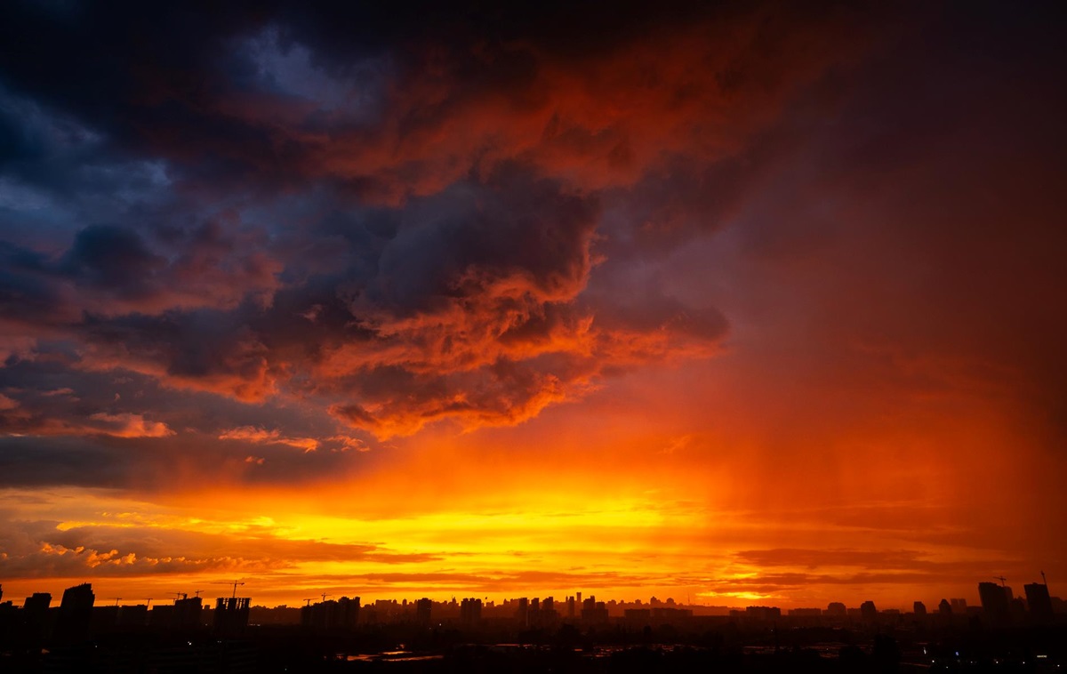 Новини України - Укренерго назвало обсяги відключень у п'ятницю