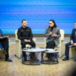 Новини України - Укриття в Україні здатні вмістити половину населення - МВС