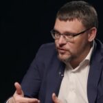 Новини України - В НАБУ заявили про новий етап у справі Мідас