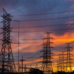 Новини України - В Укренерго попередили про відключення на п'ятницю