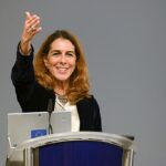 Новини політики - В ЄС відповіли Путіну на його закид про "нелегітимність" Зеленського