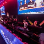 Новини спорту - Визначено переможця національного кібертурніру з Valorant