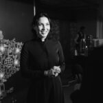 Коли в Україні запрацює Roam Like At Home? Коментар Мєр'єм Джелілової