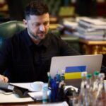 Новини України - Зеленський провів розмову з президентом Філіппін