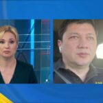 Безпекова ситуація та відновлення комунікацій на Миколаївщині | Віталій Кім