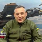 Повітряний терор рф: чи змінюється характер ударів по Україні | Юрій Ігнат