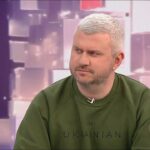 Відновлення Солом’янського району Києва: масштаби робіт і терміни | Сергій Мовенко