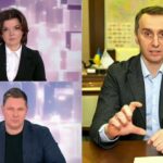 Ліки на АЗС, ціни та контроль якості: що змінює МОЗ | Віктор Ляшко