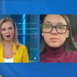 Соціальний захист узимку: які виплати доступні українцям зараз | Валерія Коваль