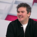 Підготовка будинку до відключень світла: вибір обладнання та фінансування | Максим Петренко