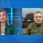 F-16 у системі ППО: що змінилося за рік війни | Юрій Ігнат