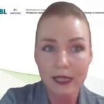 Семінар "Впровадження вимог до благополуччя ВРХ під час утримання в малих фермерських господарств"