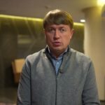 Голова Комітету ВРУ з питань енергетики та ЖКП АНДРІЙ ГЕРУС про роботу Фонду декарбонзації України