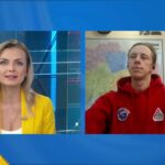 Плани Укрзалізниці на 2026 рік: маршрути, вагони та оновлення парку | Олександр Шевченко