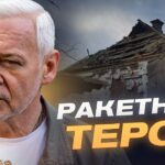 Житло, інфраструктура і бюджет: ключові виклики Харкова | Ігор Терехов